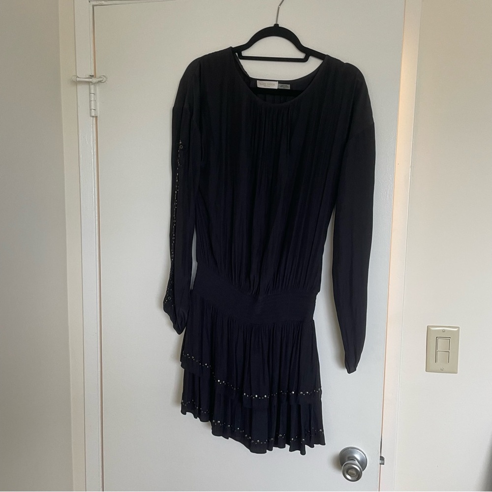 Ramy Brook Dress